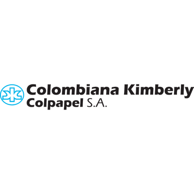Colpapel Kimberly Logo ,Logo , icon , SVG Colpapel Kimberly Logo
