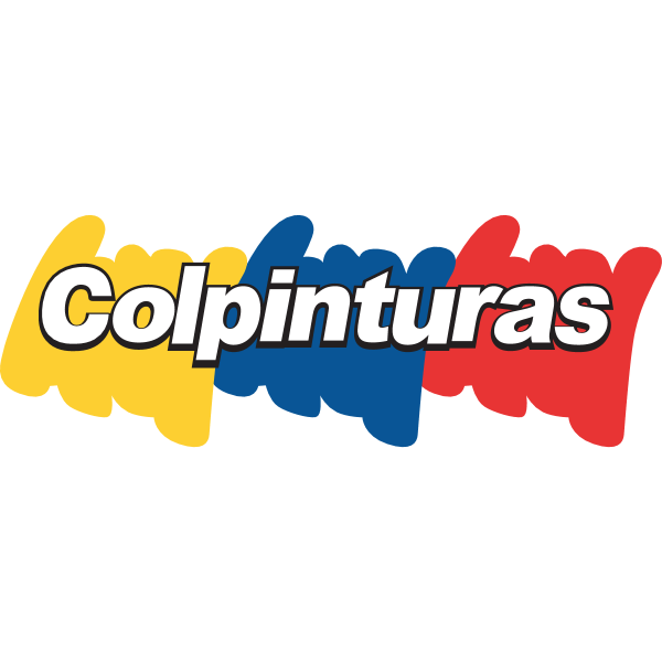 Colpinturas Logo ,Logo , icon , SVG Colpinturas Logo