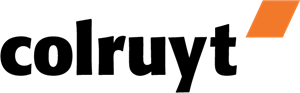 Colruyt Logo