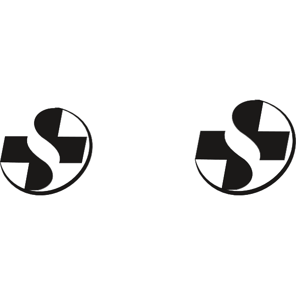 Colsanitas Logo ,Logo , icon , SVG Colsanitas Logo