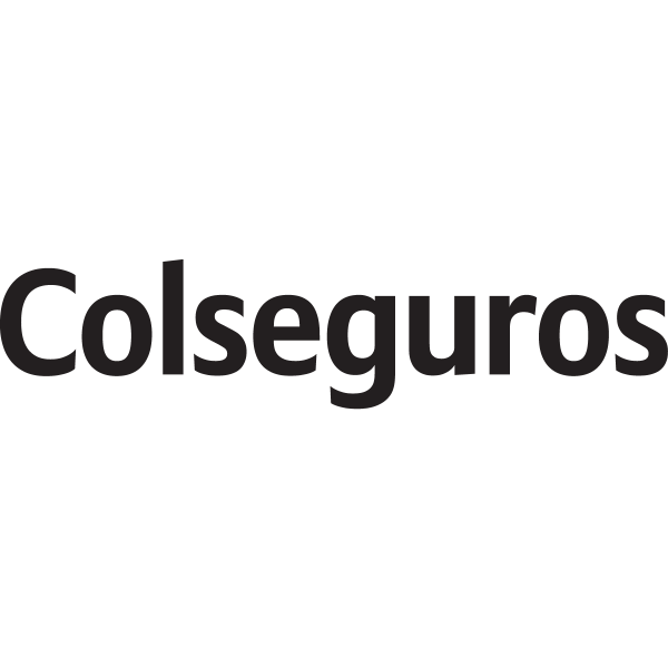 Colseguros Logo ,Logo , icon , SVG Colseguros Logo