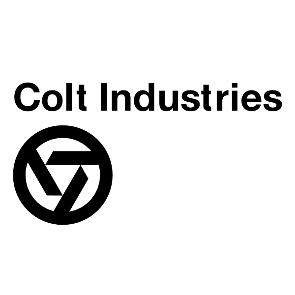 Colt Industries