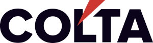 Colta Logo