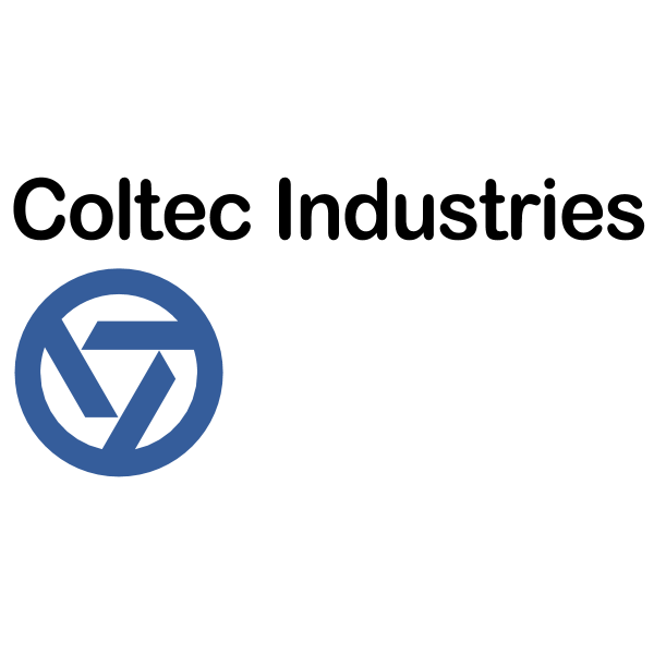 Coltec Industries 8952