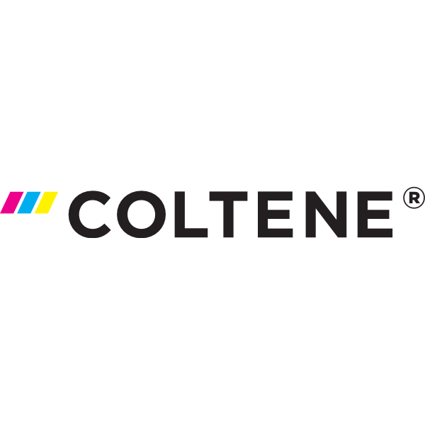 Coltene Logo ,Logo , icon , SVG Coltene Logo