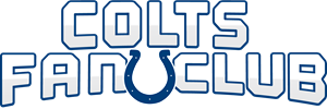 Colts Fan Club Logo ,Logo , icon , SVG Colts Fan Club Logo