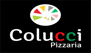 Colucci Pizzaria Logo ,Logo , icon , SVG Colucci Pizzaria Logo