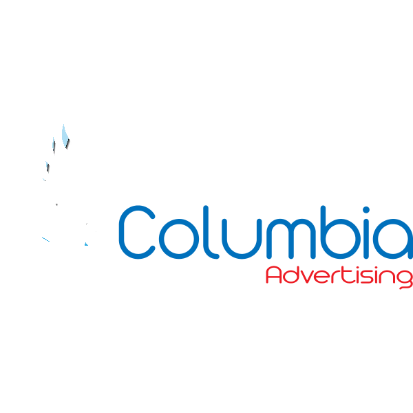 Columbia Group Logo