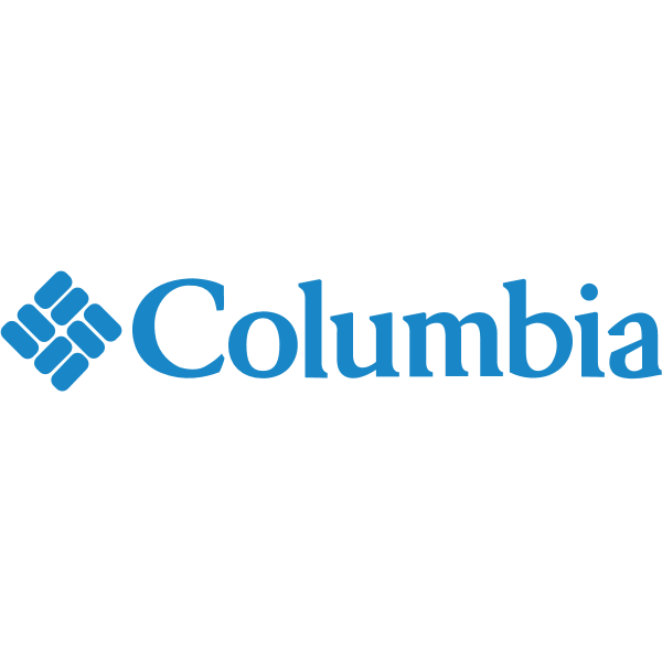 Columbia Sportswear Co