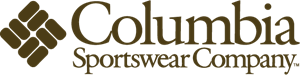 Columbia Sportswear Logo ,Logo , icon , SVG Columbia Sportswear Logo