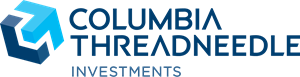 Columbia Threadneedle Investments Logo