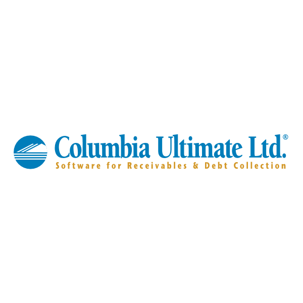Columbia Ultimate Logo