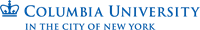 Columbia University Logo ,Logo , icon , SVG Columbia University Logo