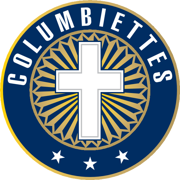 columbiettes Logo
