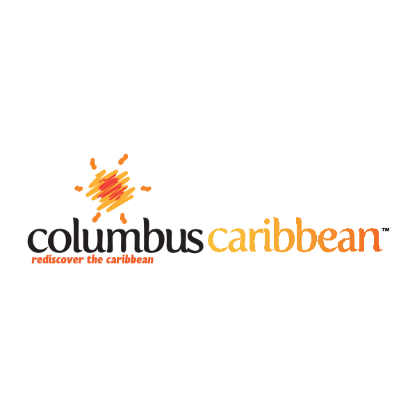 Columbus Caribbean Logo ,Logo , icon , SVG Columbus Caribbean Logo