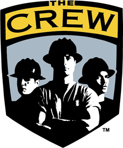 Columbus Crew SC Logo ,Logo , icon , SVG Columbus Crew SC Logo