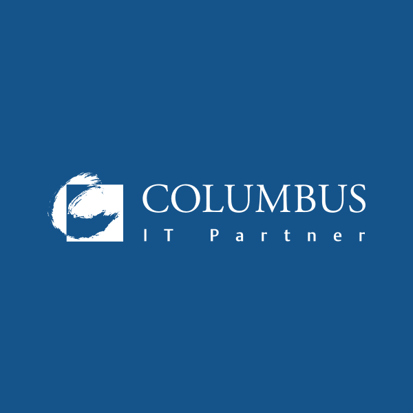 Columbus IT Partner