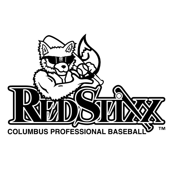 Columbus RedStixx