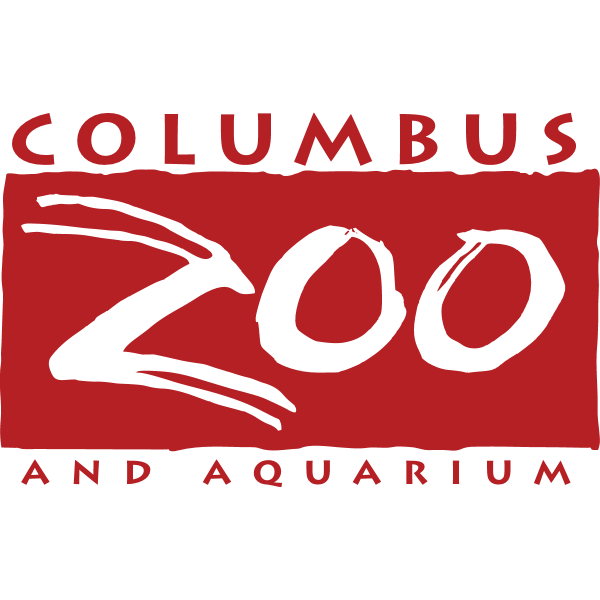 Columbus Zoo Logo ,Logo , icon , SVG Columbus Zoo Logo
