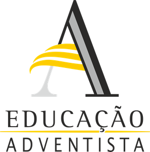 Colйgio Adventista Logo