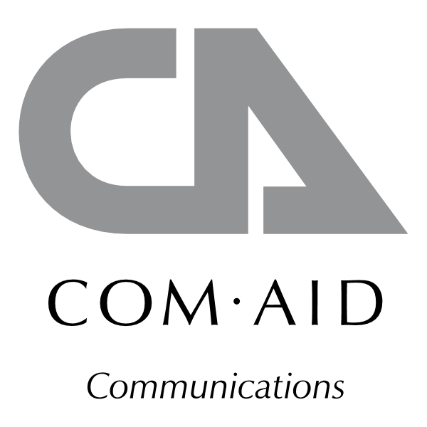 Com Aid Communications