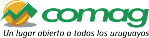 Comag Logo