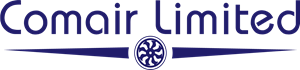 Comair Limited Logo ,Logo , icon , SVG Comair Limited Logo