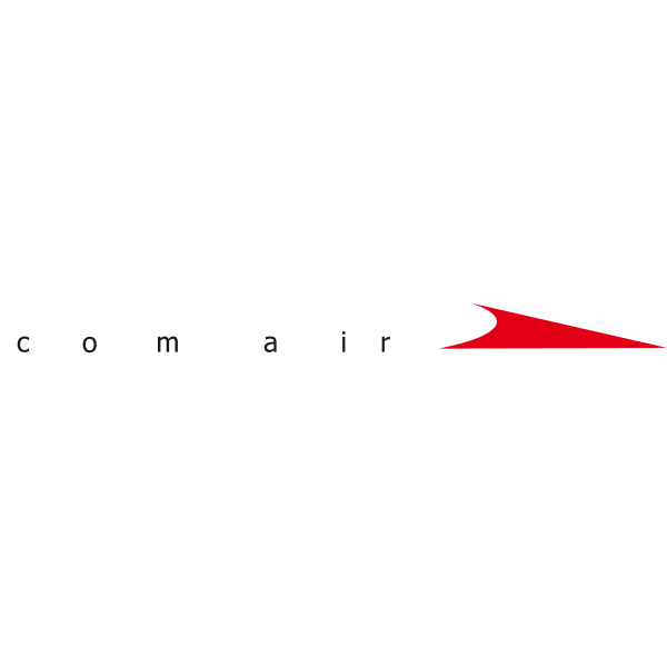 Comair Logo ,Logo , icon , SVG Comair Logo