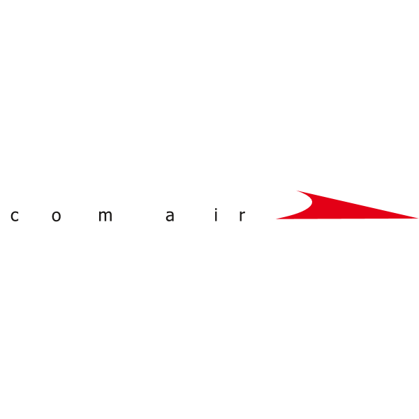 Comair Logo