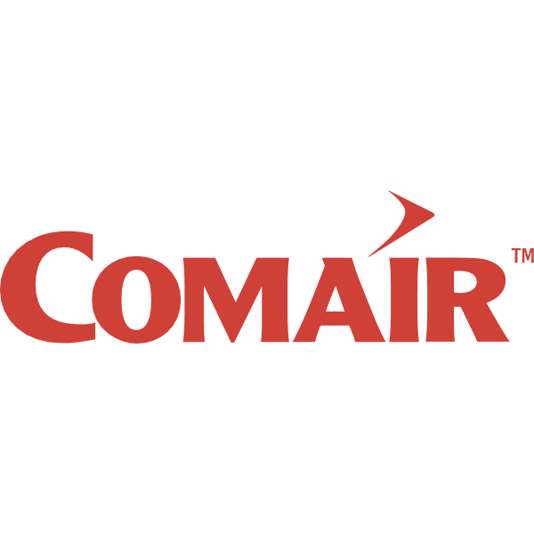 COMAIR