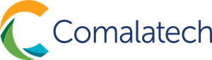 Comalatech Logo