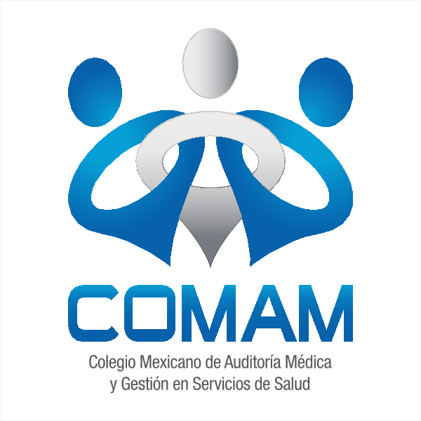 COMAM Logo ,Logo , icon , SVG COMAM Logo