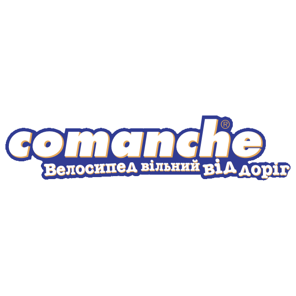 Comanche