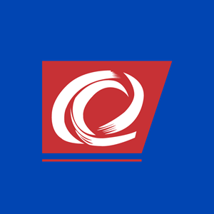 Comandato antiguo solo Logo ,Logo , icon , SVG Comandato antiguo solo Logo