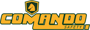 Comando Logo