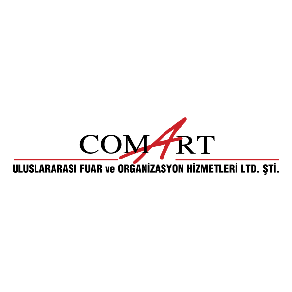 ComArt