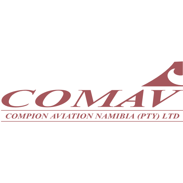 Comav Logo ,Logo , icon , SVG Comav Logo