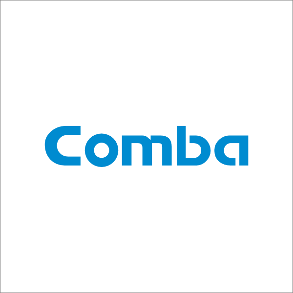 Comba-Telecom Logo ,Logo , icon , SVG Comba-Telecom Logo