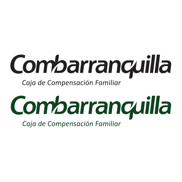 Combarranquilla Logo