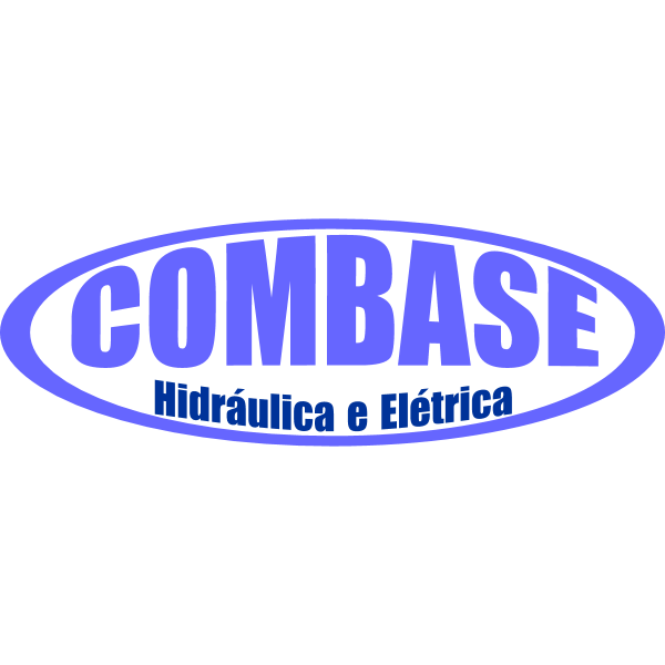 COMBASE Logo