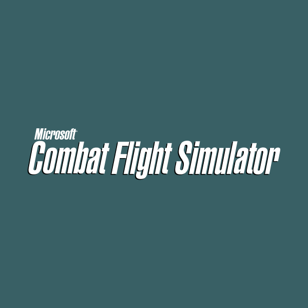 Combat Flight Simulator