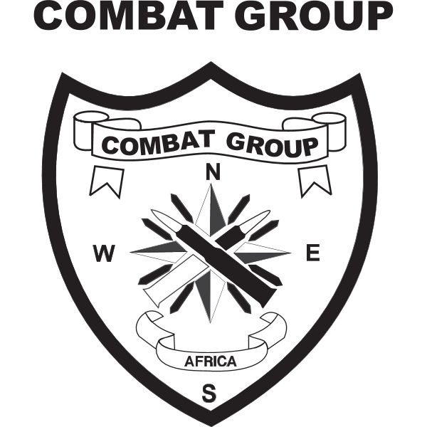 Combat Group Logo ,Logo , icon , SVG Combat Group Logo