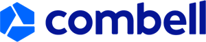 Combell Logo ,Logo , icon , SVG Combell Logo