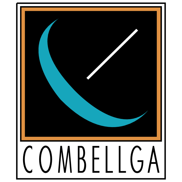 Combellga