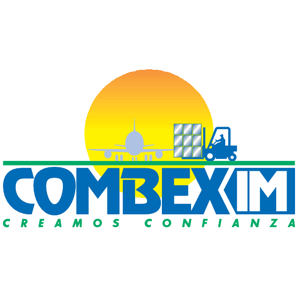 COMBEX IM Logo