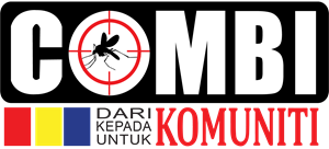 Combi Komuniti Logo ,Logo , icon , SVG Combi Komuniti Logo