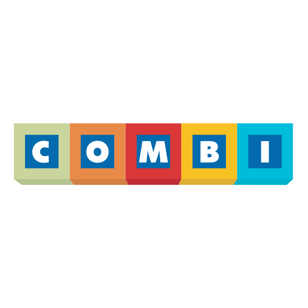 Combi Logo ,Logo , icon , SVG Combi Logo