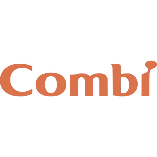 COMBI