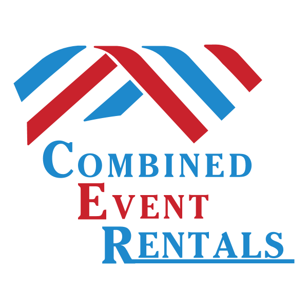 Combined Event Rentals