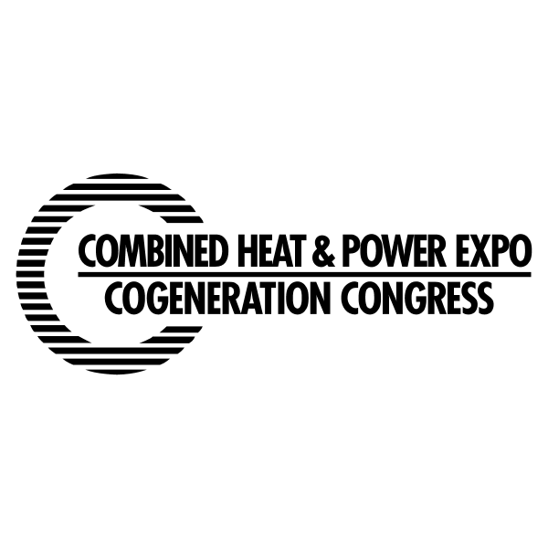 Combined Heat & Power Expo